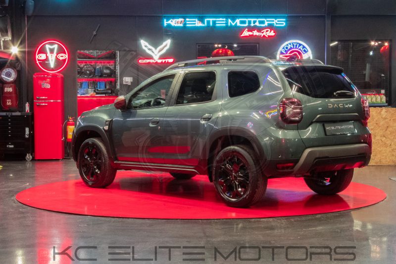 Φωτογραφία από 