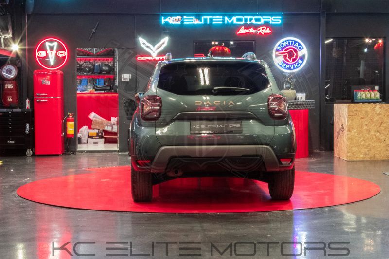 Φωτογραφία από 