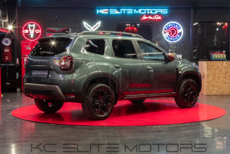 Φωτογραφία από 