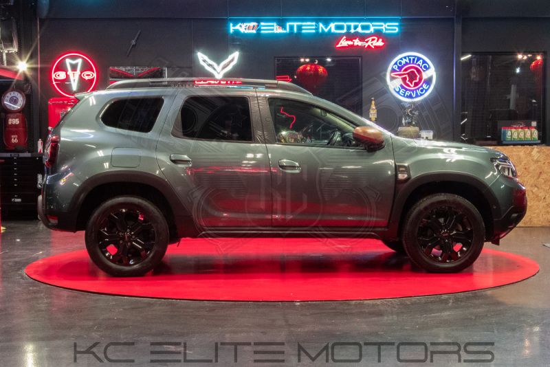 Φωτογραφία από 