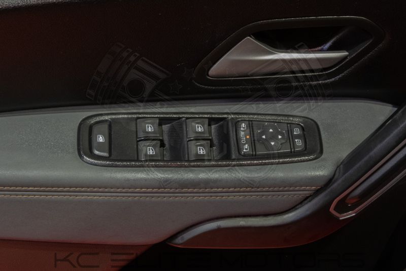 Φωτογραφία από 