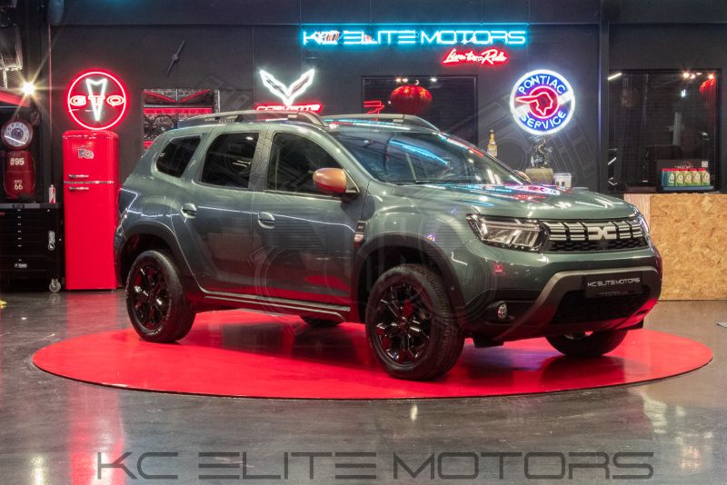 Φωτογραφία από 