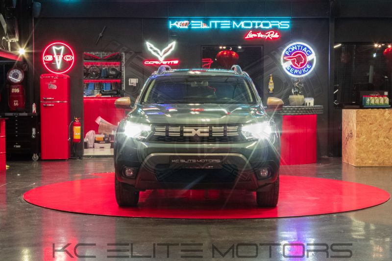 Φωτογραφία από 