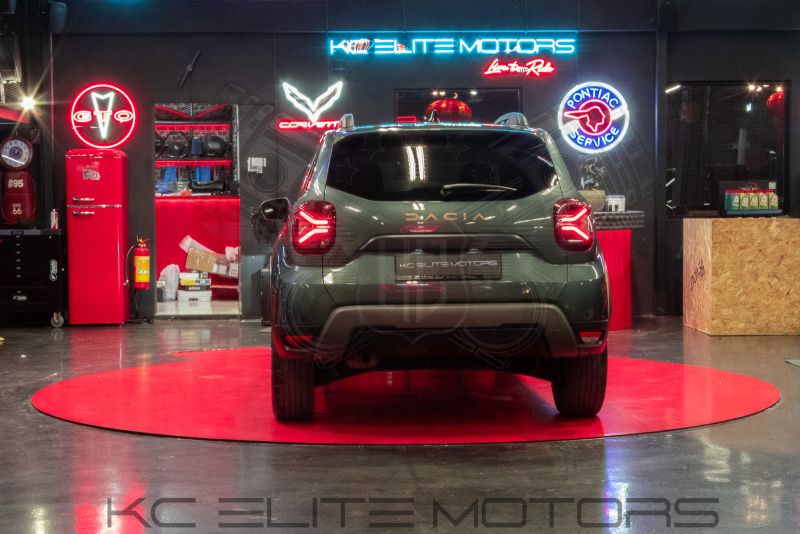 Φωτογραφία από 