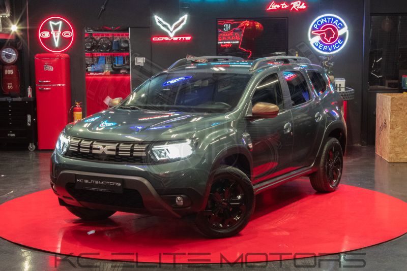 Φωτογραφία από 