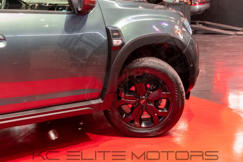 Φωτογραφία από 