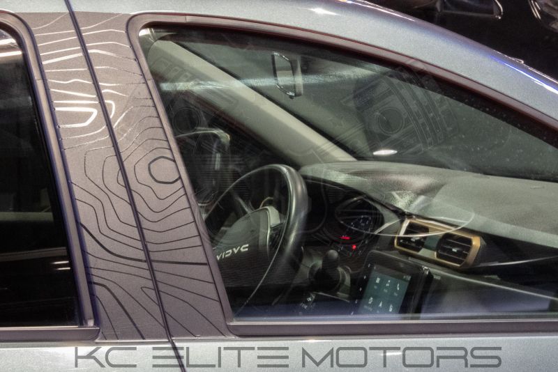 Φωτογραφία από 