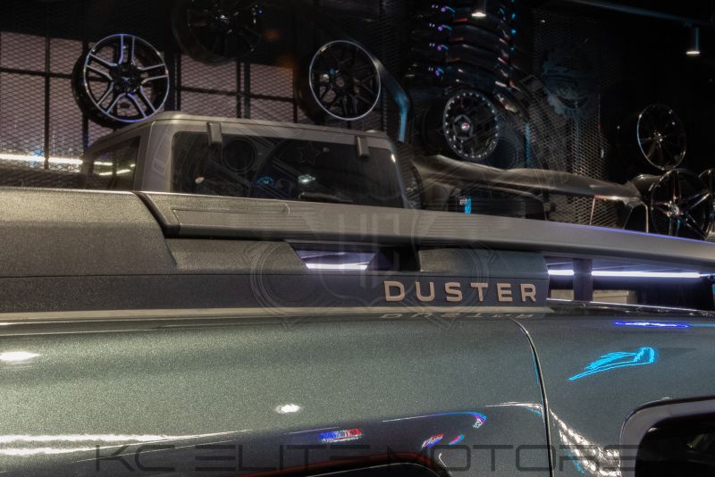 Φωτογραφία από 