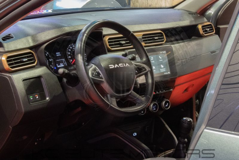 Φωτογραφία από 