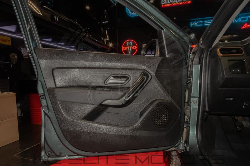 Φωτογραφία από 