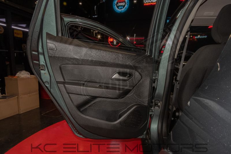 Φωτογραφία από 