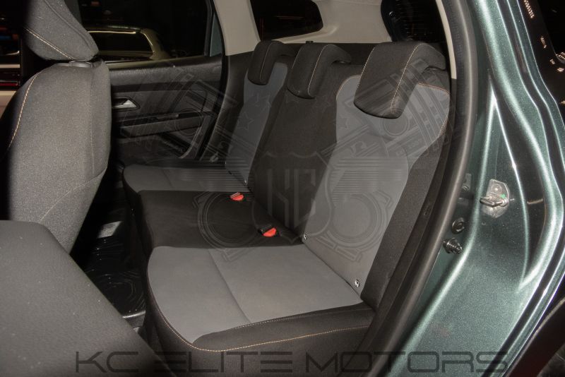 Φωτογραφία από 