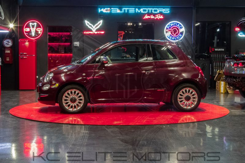 Φωτογραφία από 