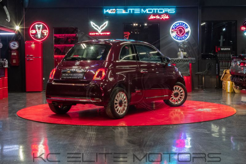 Φωτογραφία από 