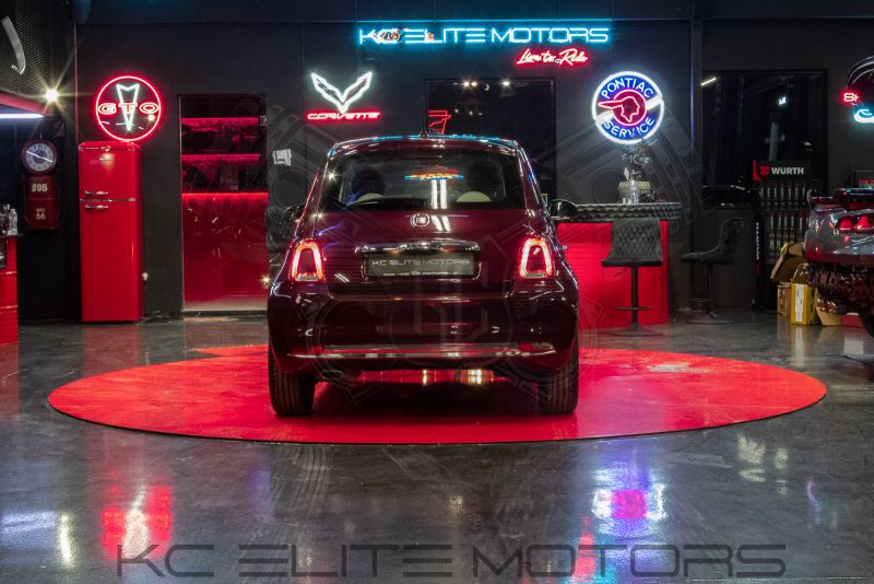 Φωτογραφία από 