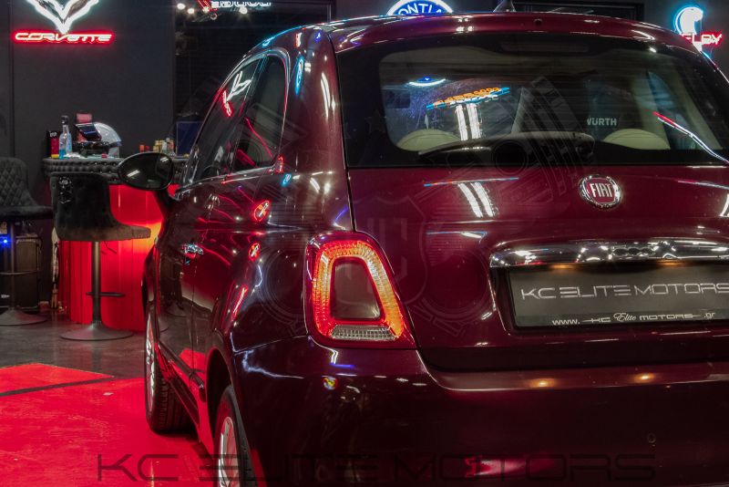 Φωτογραφία από 