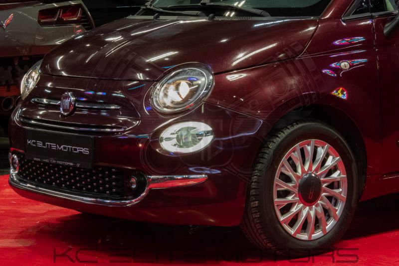 Φωτογραφία από 