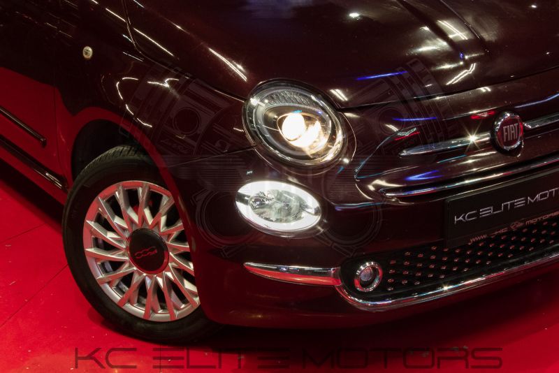 Φωτογραφία από 