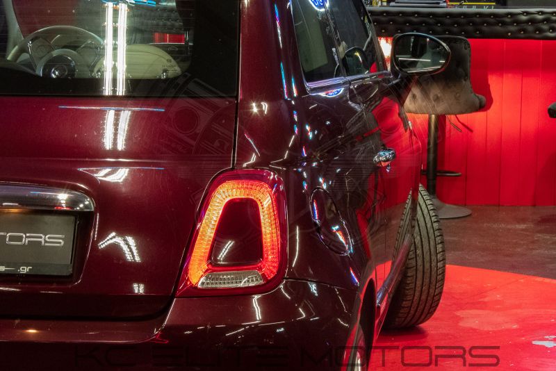 Φωτογραφία από 