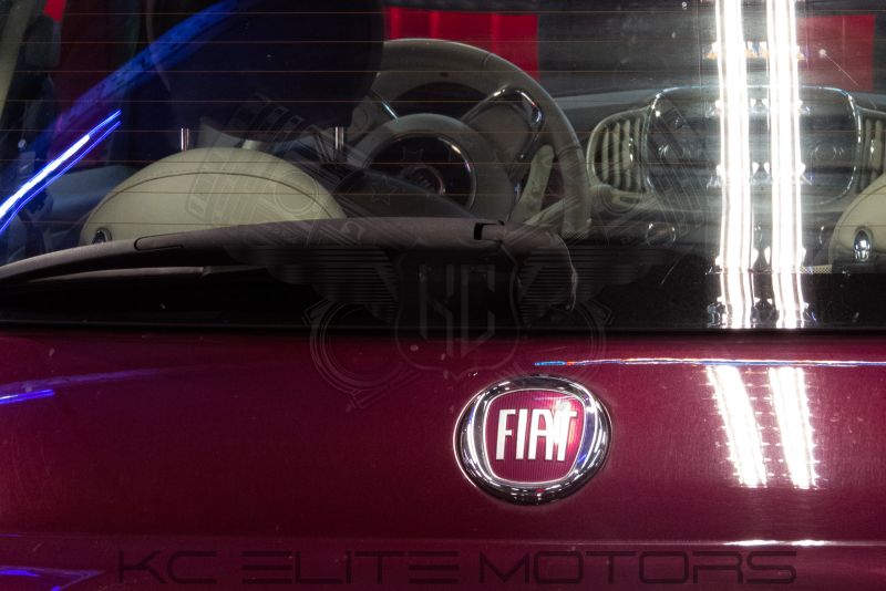 Φωτογραφία από 