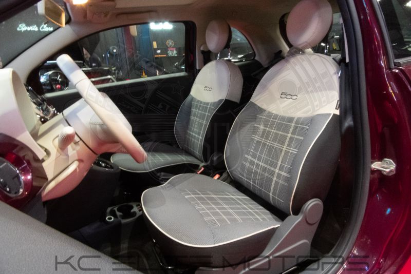 Φωτογραφία από 