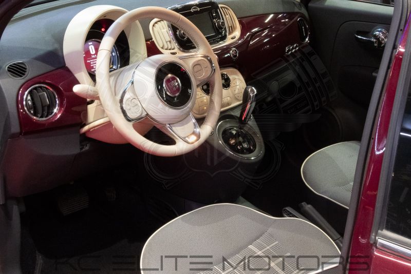 Φωτογραφία από 