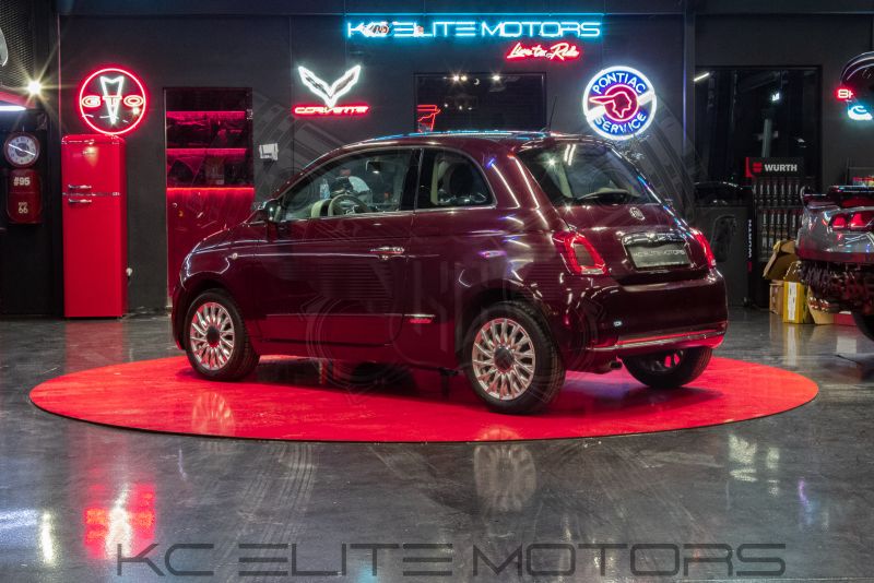 Φωτογραφία από 