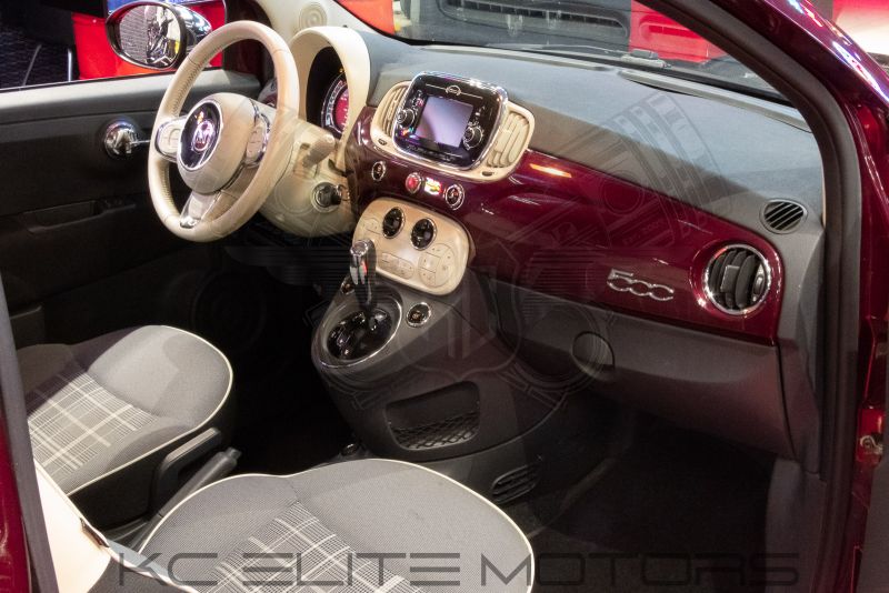 Φωτογραφία από 