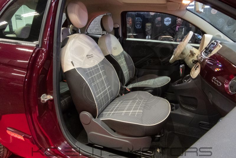 Φωτογραφία από 