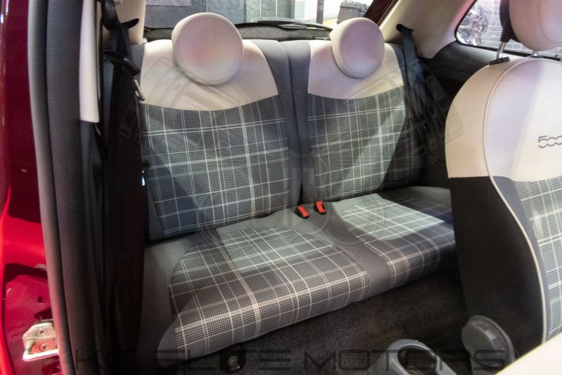 Φωτογραφία από 