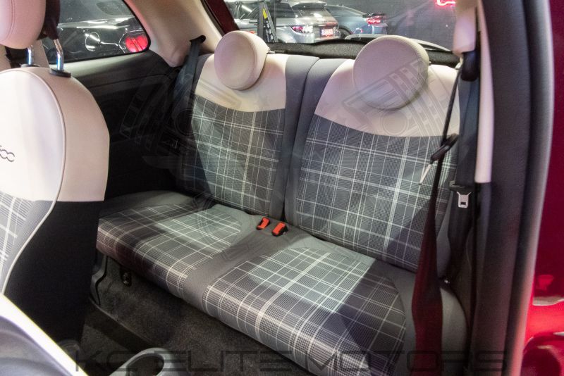 Φωτογραφία από 