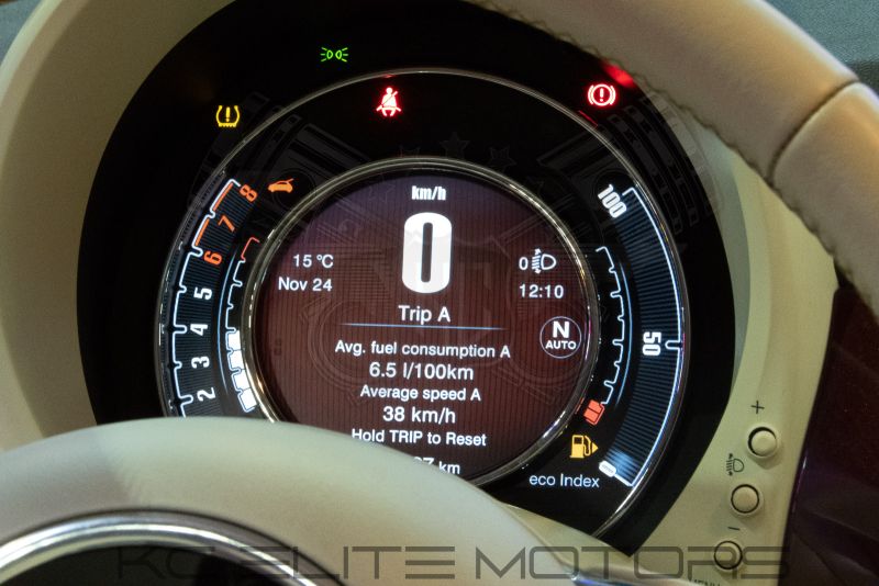 Φωτογραφία από 