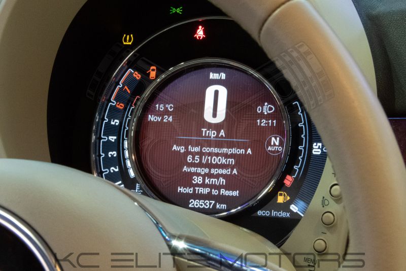 Φωτογραφία από 