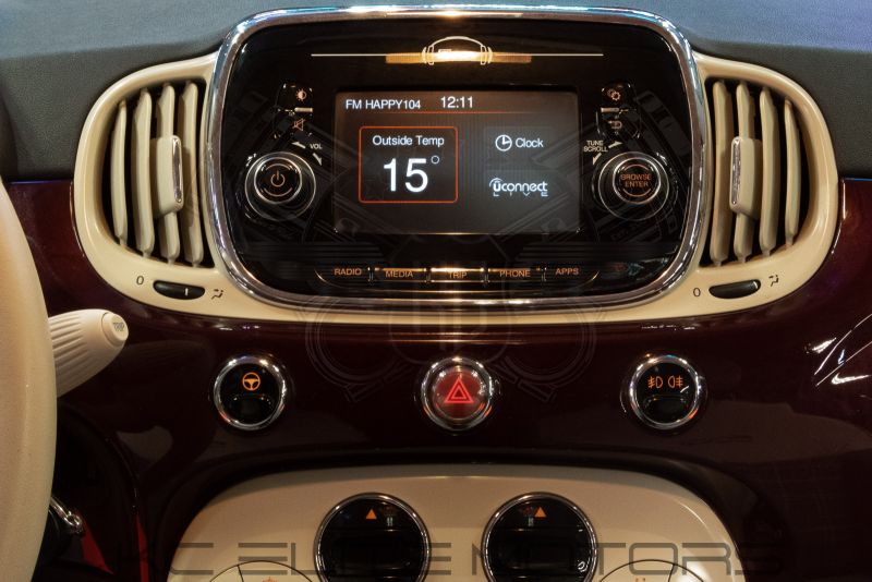 Φωτογραφία από 