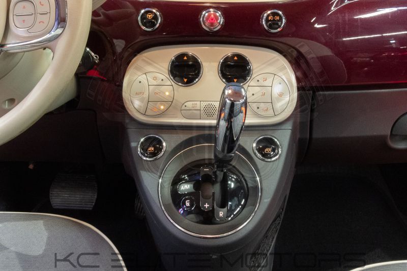 Φωτογραφία από 