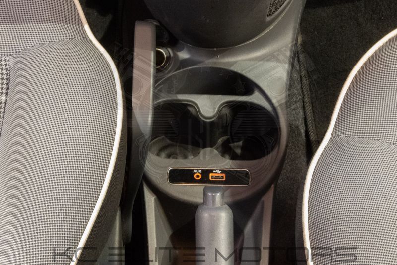 Φωτογραφία από 