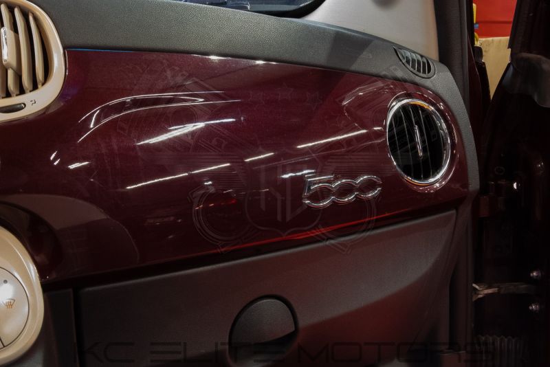 Φωτογραφία από 