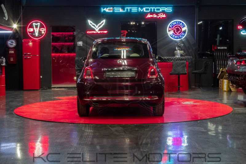 Φωτογραφία από 