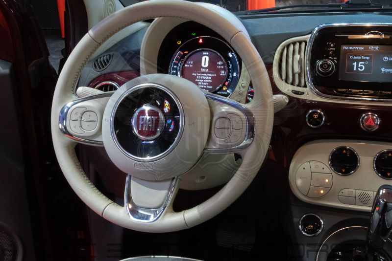 Φωτογραφία από 