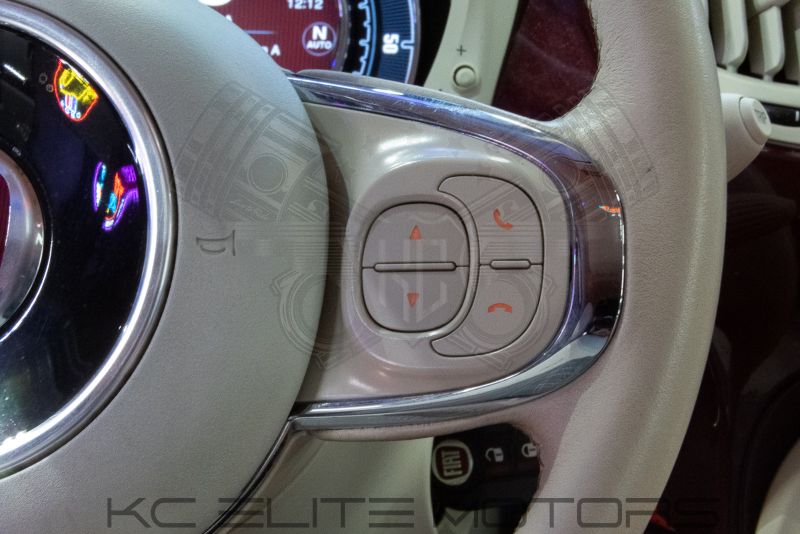 Φωτογραφία από 