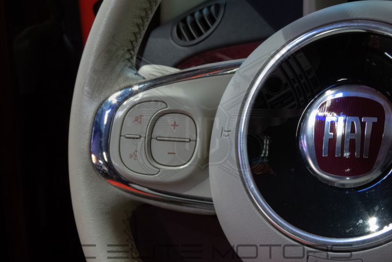 Φωτογραφία από 