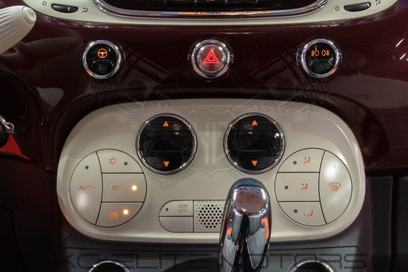 Φωτογραφία από 