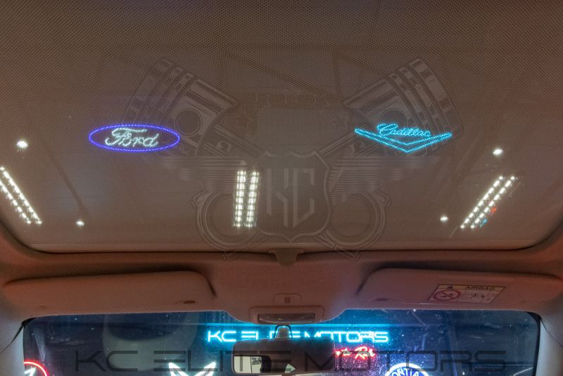 Φωτογραφία από 