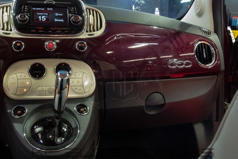 Φωτογραφία από 