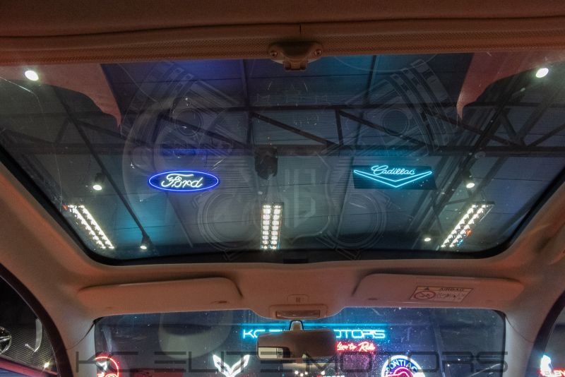 Φωτογραφία από 