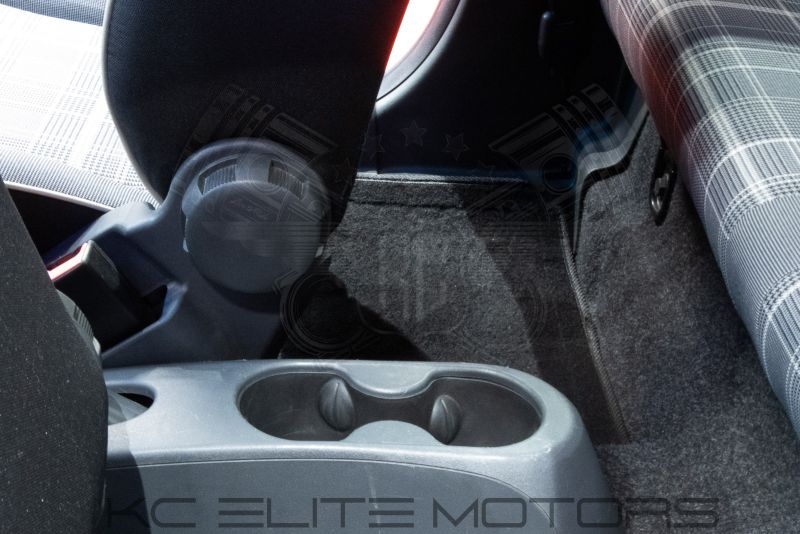 Φωτογραφία από 