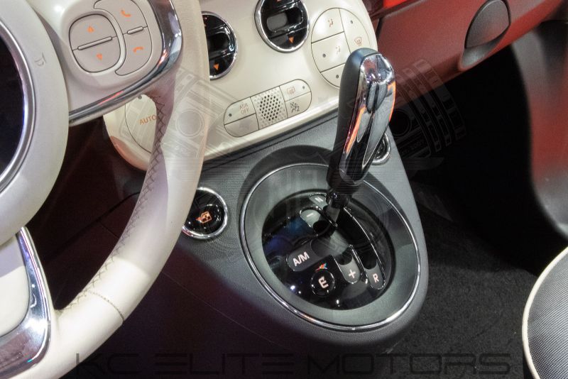 Φωτογραφία από 