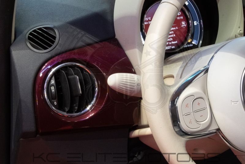 Φωτογραφία από 