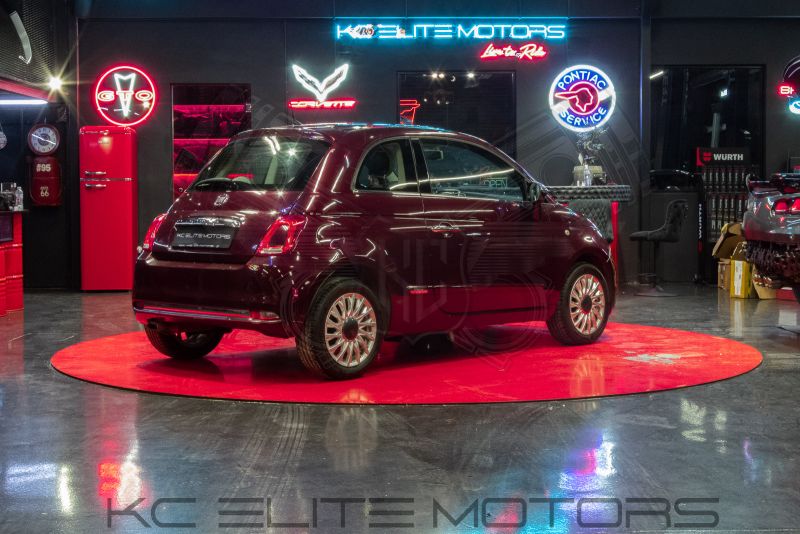 Φωτογραφία από 