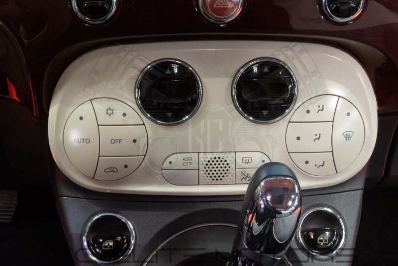 Φωτογραφία από 